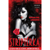 Striptérka - Magdaléna Lunáková