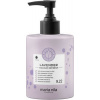 Maria Nila Colour Refresh Lavender 9.22 300 ml