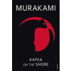 Kafka On The Shore
