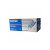 Brother TN3130 originální