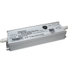 LED zdroj 12V 100W - LPV-100E-12V IP 67