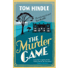 Murder Game