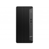 HP Elite/800 G9 Wolf Pro Security Edition/Tower/i7-12700/16GB/512GB SSD/UHD/W11P/3R