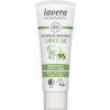 Zubná pasta Lavera Complete Care 75 ml