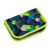 Topgal PENN 24015 - Blue/Green one size