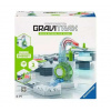 Ravensburger GraviTrax Construction Set Action-Set Energy *Multilingual*