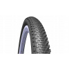 Pneumatika na bicykel Mitas 29 x 2,25 V97 ZEFYROS TOP 8593375522793 veľkosť kolesa 29 