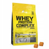 Olimp Whey Protein Complex 100 700 g