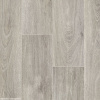 Gerflor Texline 1727 Noma Clear Šíře role: 4