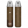 OXVA NeXLIM Go 1800 mAh Silky Coffee 1 ks