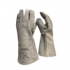 Zváračské rukavice GL121 RHINOweld veľkosť 9