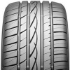 SUMITOMO 175/55 R 15 BC100 77T FR