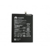 Huawei HB396689ECW