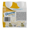 Glucerna Advance 1,6 kcal Vanilková príchuť 24 x 220 ml