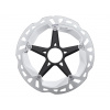 Kotúč Shimano RT-MT800 203 CL