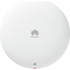 Huawei AP362E Biela Podpora napájania cez Ethernet (PoE) (50087148)