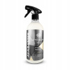 Auto Graph Detailing Alabaster Leather Protect 750 ml