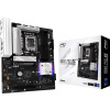 ASROCK Základná doska B860 Pro RS