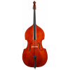 SOUNDSATION PDB-44