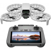 DJI Flip (DJI RC 2) CP.FP.00000180.01