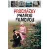 Procházky Prahou filmovou