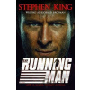 Running Man - Stephen King