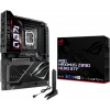 ASUS MB Sc LGA1851 ROG MAXIMUS Z890 HERO BTF, Intel Z890, 4xDDR5, WiFi, 1xHDMI, 2xThunderbolt 90MB1KG0-M0EAY0