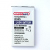 Batéria Motorola E365 neoriginál