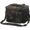 Prologic Taška Na Krmenie Avenger Cool Bag