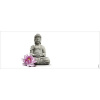 Obklad do kúpeľne mySPOTTI aqua Buddha 120x45 cm