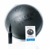 BOSU ® Balance Trainer ELITE