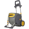 Hozelock 100-100-488 Auto Reel Mobile navíjací vozík hadice - prázdny 35 m 1 ks; 100-100-488