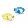 Intex Sea Scan 55916