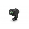 Epson Lens - ELPLX02S - UST Lens L1500/1700 Series