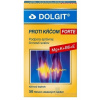 DOLGIT proti kŕčom FORTE 56 tabliet
