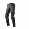 TEXTILNÉ NOHAVICE REBELHORN JAX BLACK M