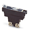 Fuse plug ST 1-SI 0920326 Phoenix Contact; 0920326