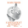 Kapitalistický realizmus - Mark Fisher