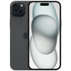 Apple iPhone 15 Plus 512GB Čierny