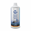 AUTOPROFI DPF FLUSHING LIQUID 1l