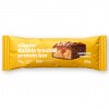 Vilgain Double Trouble Protein Bar 55 g