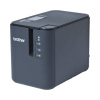 Brother PT-P900WC PTP900WCYJ1