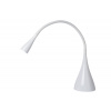 LED detská lampička Lucide ZOZY 18650/03/31 1x3W integrovaný LED zdroj