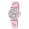 CALYPSO K5776/5 - Junior