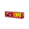 Leštící pasta na autolak ORIGINAL TEMPO 120g