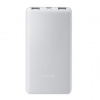 Xiaomi Power Bank 10000mAh 22.5W Lite GL 6941812758663