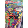 DC Comics Presents Superman And The Elongated Man Issue # 21 May 1980
