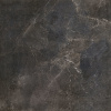 Porcelaingres - Royal Stone Black Diamond 60x60