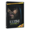 RYTMUS sídliskový sen DVD