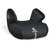 Renolux Jet2 podsedák Carbon
